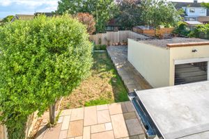 Photo 24- click for photo gallery